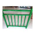 wholesale  bamboo fencing security privacy fence